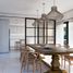 3 Schlafzimmer Villa zu verkaufen in Pilar, Buenos Aires, Pilar