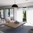 3 Schlafzimmer Villa zu verkaufen in Pilar, Buenos Aires, Pilar