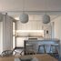 3 Schlafzimmer Villa zu verkaufen in Pilar, Buenos Aires, Pilar