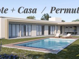 3 Schlafzimmer Villa zu verkaufen in Pilar, Buenos Aires, Pilar
