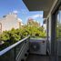 Condominium 1 chambre à vendre à Federal Capital, Buenos Aires, Federal Capital