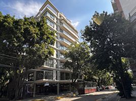Condominium 1 chambre à vendre à Federal Capital, Buenos Aires, Federal Capital