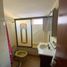 3 Schlafzimmer Wohnung zu verkaufen in Federal Capital, Buenos Aires, Federal Capital