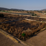 Terrain à vendre à Zapopan, Jalisco, Zapopan, Jalisco
