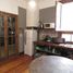 3 Bedroom Apartment for sale in Abasto de Buenos Aires, Federal Capital, Federal Capital