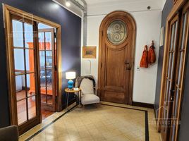 3 Bedroom Apartment for sale in Abasto de Buenos Aires, Federal Capital, Federal Capital