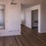 Appartement 1 chambre à vendre à Federal Capital, Buenos Aires, Federal Capital, Buenos Aires