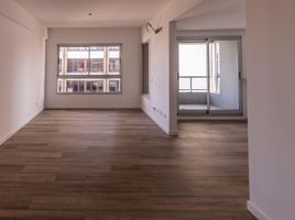 Appartement 1 chambre à vendre à Federal Capital, Buenos Aires, Federal Capital, Buenos Aires