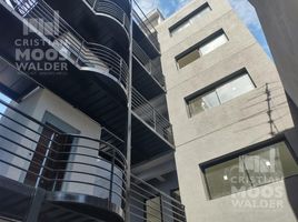 2 Habitación Departamento en venta en Buenos Aires, Escobar, Buenos Aires