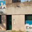 3 Bedroom Villa for sale in Rosario, Santa Fe, Rosario, Santa Fe