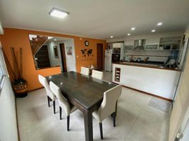 3 Schlafzimmer Villa zu verkaufen in Rosario, Santa Fe, Rosario, Santa Fe