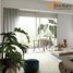 Appartement 2 chambre à vendre à Moron, Buenos Aires, Moron, Buenos Aires