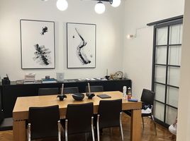 2 Schlafzimmer Wohnung zu verkaufen in Federal Capital, Buenos Aires, Federal Capital