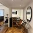 2 Schlafzimmer Wohnung zu verkaufen in Federal Capital, Buenos Aires, Federal Capital