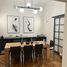 2 Schlafzimmer Wohnung zu verkaufen in Federal Capital, Buenos Aires, Federal Capital