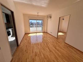 1 Bedroom Apartment for sale in Federal Capital, Buenos Aires, Federal Capital