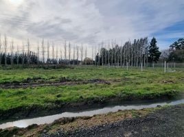  Terreno (Parcela) en venta en La Plata, Buenos Aires, La Plata