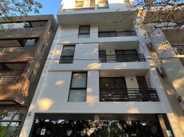 1 Habitación Departamento en venta en La Plata, Buenos Aires, La Plata