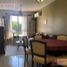 Appartement 1 chambre à vendre à Moron, Buenos Aires, Moron