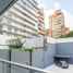 3 Bedroom Apartment for sale in Federal Capital, Buenos Aires, Federal Capital