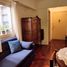 2 Schlafzimmer Appartement zu verkaufen in Federal Capital, Buenos Aires, Federal Capital