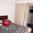 2 Schlafzimmer Appartement zu verkaufen in Federal Capital, Buenos Aires, Federal Capital