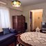 2 Schlafzimmer Appartement zu verkaufen in Federal Capital, Buenos Aires, Federal Capital