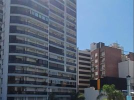 3 Schlafzimmer Appartement zu verkaufen in Rosario, Santa Fe, Rosario, Santa Fe, Argentinien