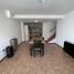 Maison 3 chambre à vendre à Confluencia, Neuquen, Confluencia, Neuquen