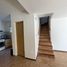 Maison 3 chambre à vendre à Confluencia, Neuquen, Confluencia, Neuquen