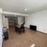 Maison 3 chambre à vendre à Confluencia, Neuquen, Confluencia, Neuquen