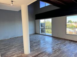 2 Schlafzimmer Wohnung zu verkaufen in General San Martin, Buenos Aires, General San Martin