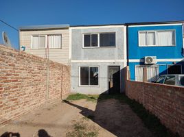 2 Bedroom Apartment for sale in Neuquen, Confluencia, Neuquen