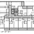  Terreno (Parcela) en venta en Capital Federal, Buenos Aires, Capital Federal