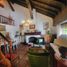 Maison 4 chambre à vendre à Tigre, Buenos Aires, Tigre