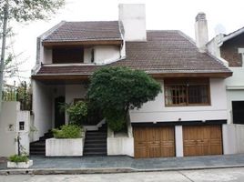 Maison 4 chambre à vendre à Tigre, Buenos Aires, Tigre