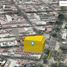  Grundstück zu verkaufen in Federal Capital, Buenos Aires, Federal Capital