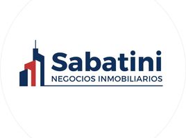  Grundstück zu verkaufen in Federal Capital, Buenos Aires, Federal Capital