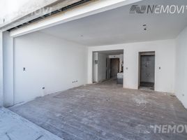 Estudio Departamento en venta en Buenos Aires, Capital Federal, Buenos Aires