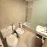 Appartement 1 chambre à vendre à Rosario, Santa Fe, Rosario