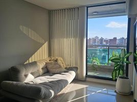 Appartement 1 chambre à vendre à Rosario, Santa Fe, Rosario