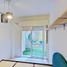 2 Schlafzimmer Wohnung zu verkaufen in Vicente Lopez, Buenos Aires, Vicente Lopez