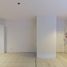 2 Schlafzimmer Wohnung zu verkaufen in Vicente Lopez, Buenos Aires, Vicente Lopez