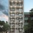 Condominium 3 chambre à vendre à Rosario, Santa Fe, Rosario