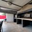 Villa 2 chambre à vendre à Rosario, Santa Fe, Rosario
