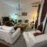4 Habitación Villa en venta en San Fernando 2, Buenos Aires, San Fernando 2