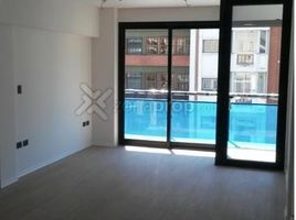 Studio Wohnung zu verkaufen in Federal Capital, Buenos Aires, Federal Capital, Buenos Aires, Argentinien