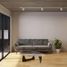 Condominium 1 chambre à vendre à Rosario, Santa Fe, Rosario, Santa Fe
