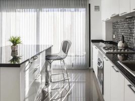 Condominium 1 chambre à vendre à Rosario, Santa Fe, Rosario, Santa Fe