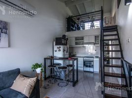 1 Habitación Apartamento en venta en Morón, Buenos Aires, Morón